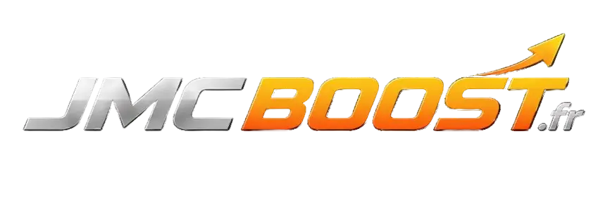 JMCBoost