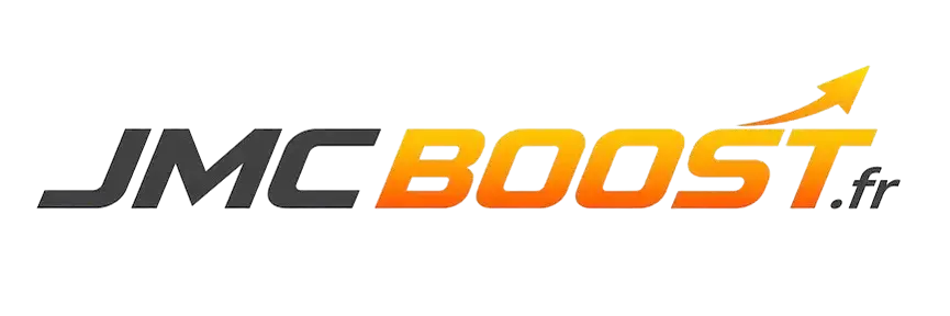 JMCBoost